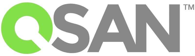 QSAN Technology Partner